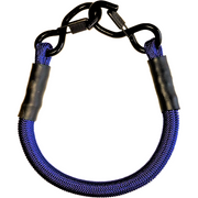 1 Foot Professional-Grade SuperBungee HD Bungee Cord