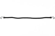 32 Inch Stretchy Body SuperBungee - 39" w/No-Scratch Hooks Stretches to 15 Feet!!