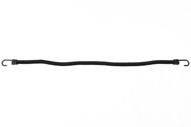 32 Inch Stretchy Body SuperBungee - 39" w/No-Scratch Hooks Stretches to 15 Feet!!