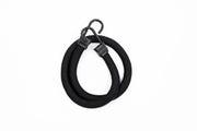 32 Inch Stretchy Body SuperBungee - 39" w/No-Scratch Hooks Stretches to 15 Feet!!