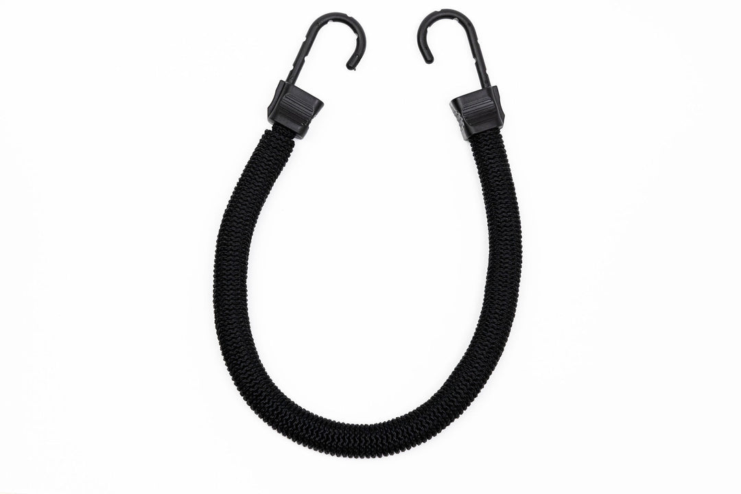 18 Inch Stretchy Body Bungee |25