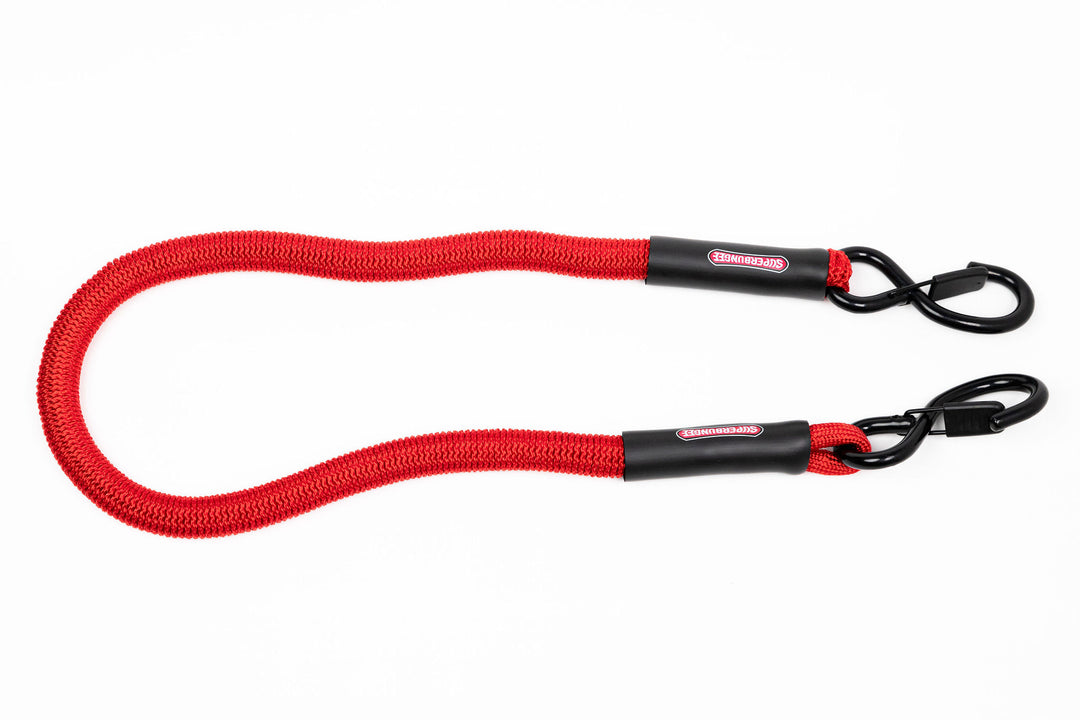 Spazzole Interne Bungee Super Slick Drennan – 2 Pezzi, Per Pesca In Acqua Dolce, Made In Cina