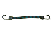 8" Stretchy Body Original SuperBungee  (16" - Stretches Over 4 Feet!)