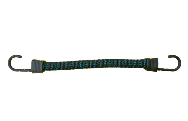 8" Stretchy Body Original SuperBungee  (16" - Stretches Over 4 Feet!)