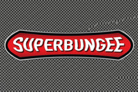 SuperBungee Products