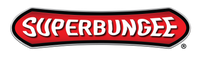 SuperBungee Products