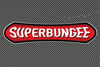 SuperBungee Products