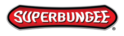 SuperBungee Products