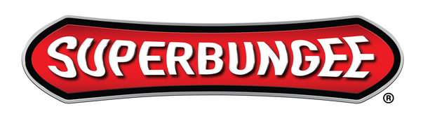 SuperBungee Products