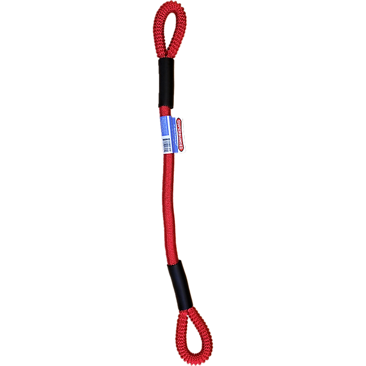 12 Inch Marine Bungee Cord Buy Marine Grade 12 Inch Carabiner Bungee