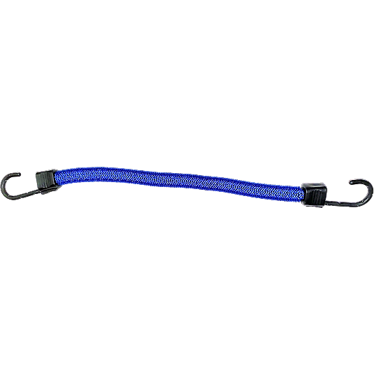 12 Inch Bungee Cords