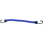 Standard 3 Bungee Cord Kit: 12-Inch, 8-Inch, & 6-Inch