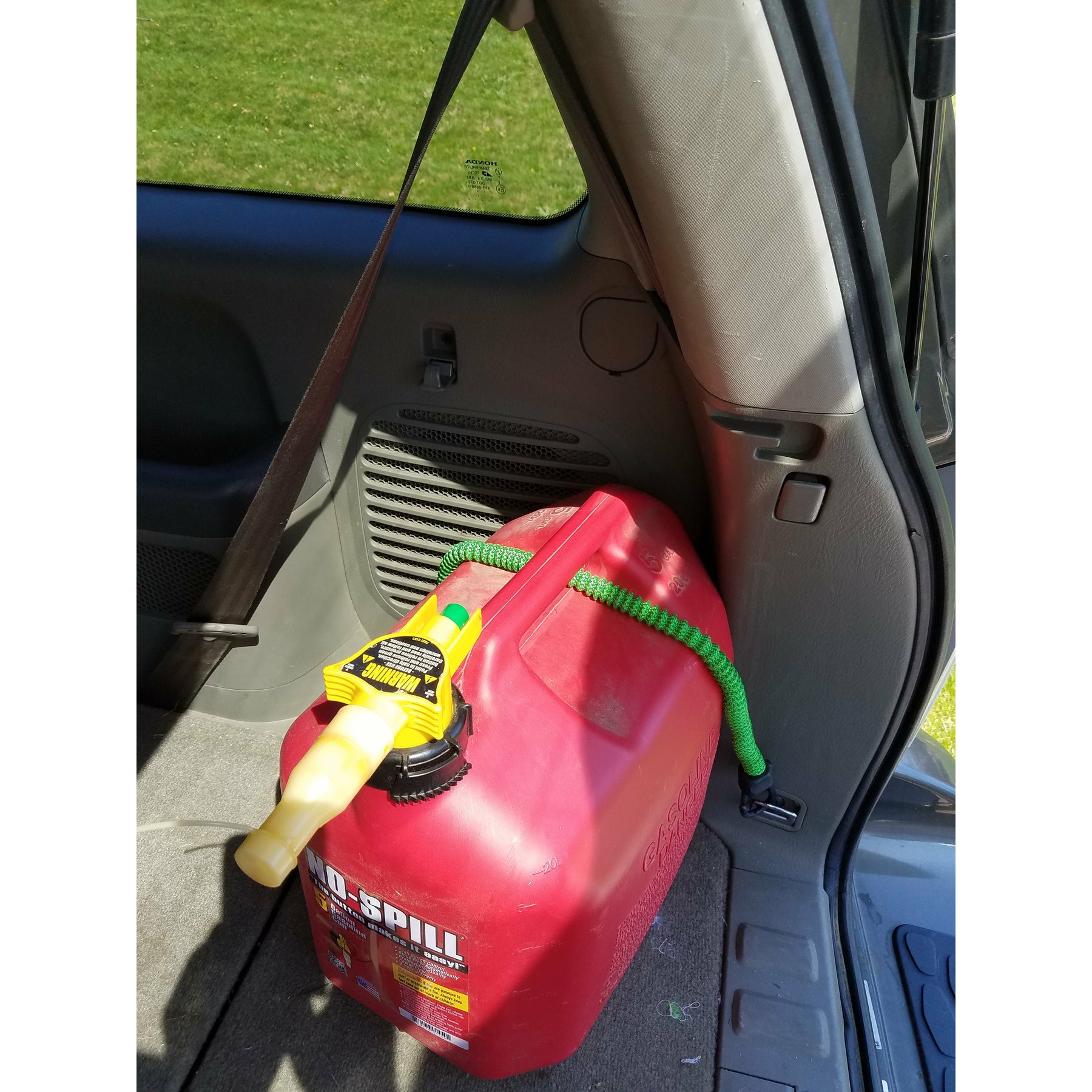 Heavy Duty Bungee Cords & Straps Order the Strongest Bungee Cord with