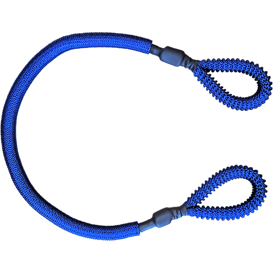 Resistance bungee band hotsell