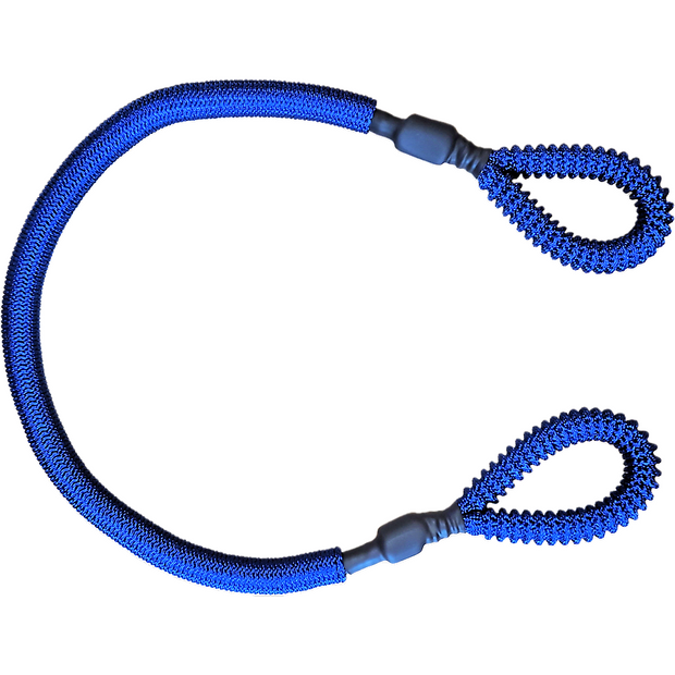 Bungee Cord Exercise Bundle Purchase Fitness Bungee Cords 3 Pack Online SuperBungee SuperBungee Products