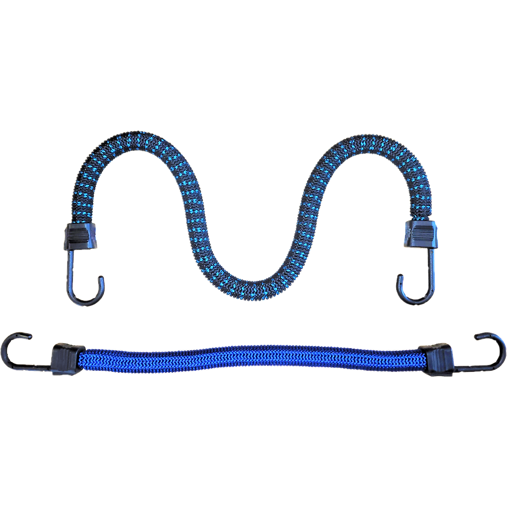 Heavy Duty Bungee Cords And Straps Order The Strongest Bungee Cord With