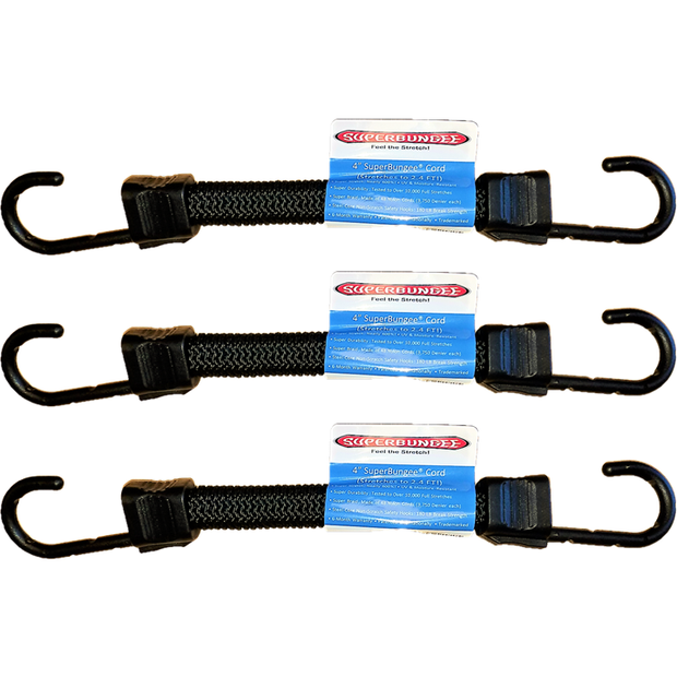 4 ft online bungee cord