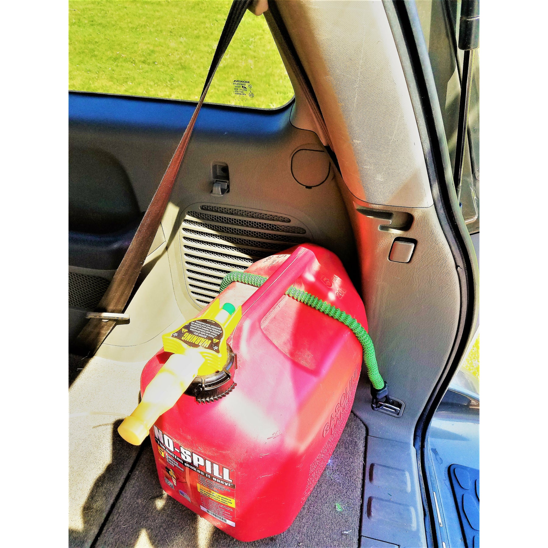 Heavy Duty Bungee Cords & Straps Order the Strongest Bungee Cord with