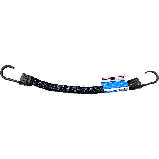Heavy Duty Bungee Cords & Straps Order the Strongest Bungee Cord with
