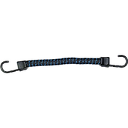 8 Inch Bungee Cord