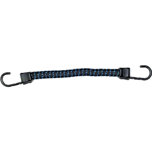 8 Inch Bungee Cord
