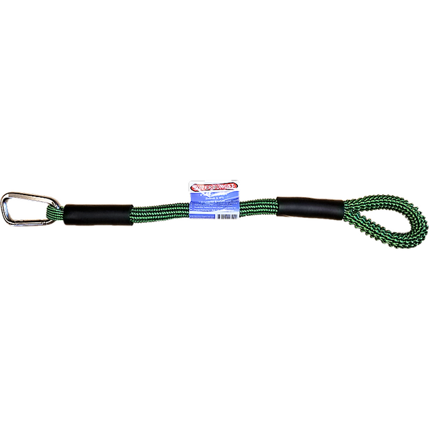 Marine Bungee Cord  Shop UV Resistant, Boat Bungee Cords Online