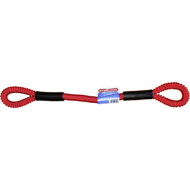 Marine Bungee Cord  Shop UV Resistant, Boat Bungee Cords Online – SuperBungee  Products