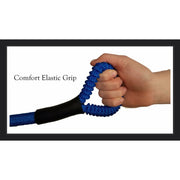 Premium Bungee Cord Workout Bands