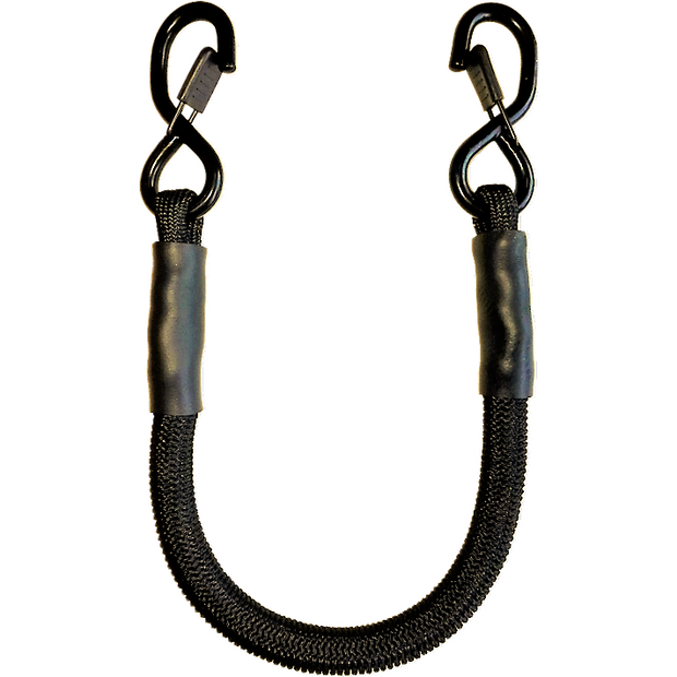 Strongest bungee outlet cord