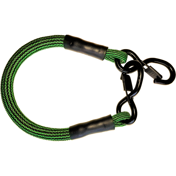 Where can you top buy bungee cords