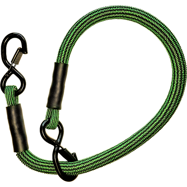 Bungee cord by the foot where to shop buy