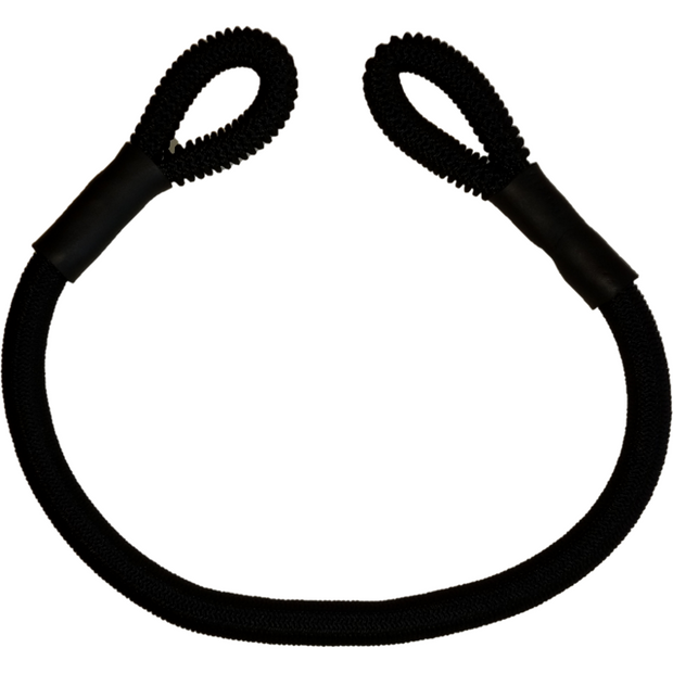 24 Inch Marine Bungee Cord | Buy Marine Grade 24 Inch Carabiner Bungee ...