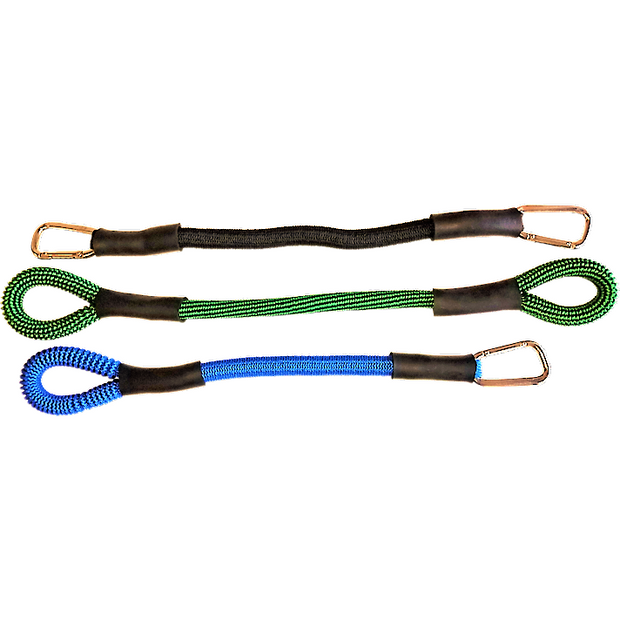 12 Inch Marine Bungee Cord Buy Marine Grade 12 Inch Carabiner