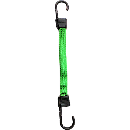Adjustable Bungee Cord 39 by Monkey Fingers Multi-Purpose Bungee 6- 60